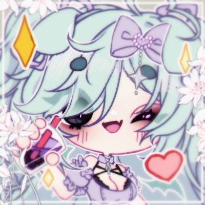 jiraipuppy_vt's profile picture. 🔞 ♡ pawtistic jirai puppy ♡
v-hive member!! 🍯🐝
Art: #puppyarts ┊ NSFW: #onlywans