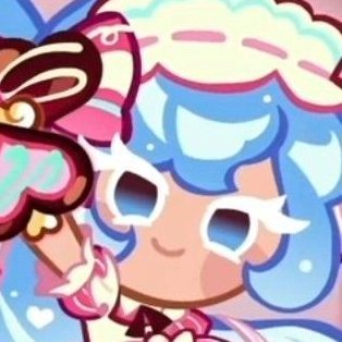 luminescent_sun's profile picture. ✦ CEO of creamcola | soda girls enthusiast 🫧
✦ bodily 23 | she/they | aroace lesbian | artist + writer
✦ not entirely active rn | @Hanapong20 my platonic wife