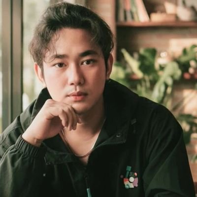 kingferdii_'s profile picture. Web3 Enthusiast | Community Builder