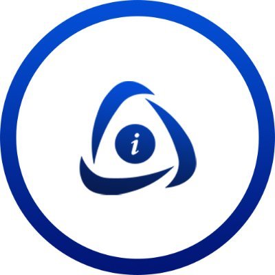 icitifysolution's profile picture. ICITIFY SOLUTIONS LIMITED, is aimed to assist in achieving continued excellence through modern management system and digitized learning tools.