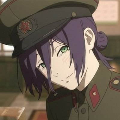 dykegazer's profile picture. futch lesbian ⚢ ☭ | 00(25) | assigned cunt at birth | minors & cishet men dni