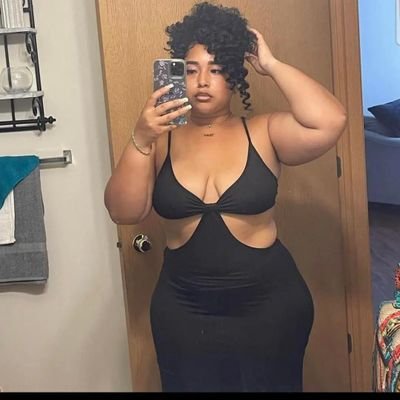 HannersMerlin's profile picture. 