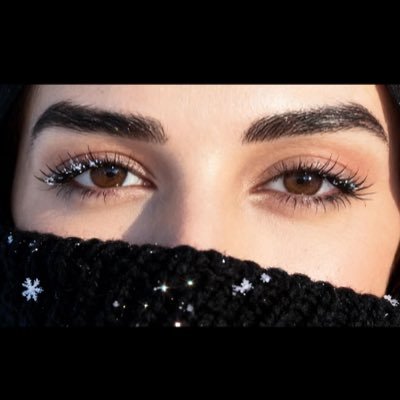 1Dnr01's profile picture. 