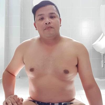 Cha861650947192's profile picture. I'm BTM
Thailand 🇹🇭
20 Dec 2025 - 2 Jan 2026
📍Osaka Tokyo Japan