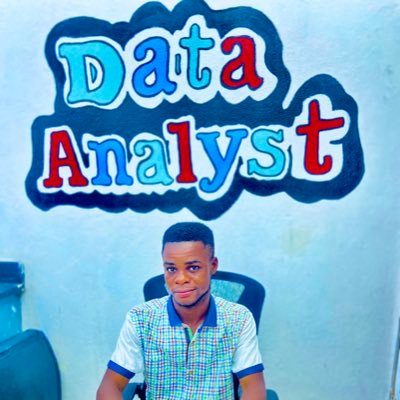 jah_wisdom95146's profile picture. Real Love 💕💕💕