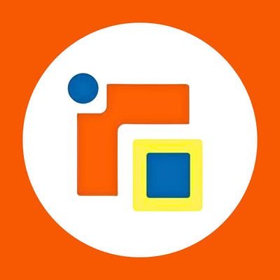 mediahutweb's profile picture. 1. Web Developer | Clean UI • Fast Websites • Modern Design
2. I build beautiful, responsive & high-speed websites.
3. Web Designer & Developer | Pixel-perfect