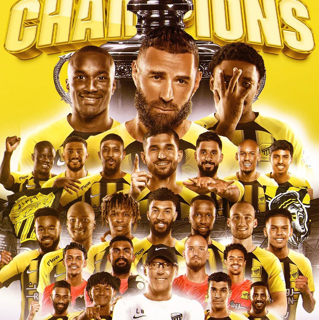 Aliuzky's profile picture. 