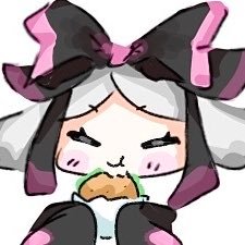 Hanpenyu27's profile picture. 15↓／@Hanpen27sab ←鍵垢 のんびりポップン！ 朧(H)フルコン・(ex)クリア目標！プロフを一読してもらえると助かります🙏