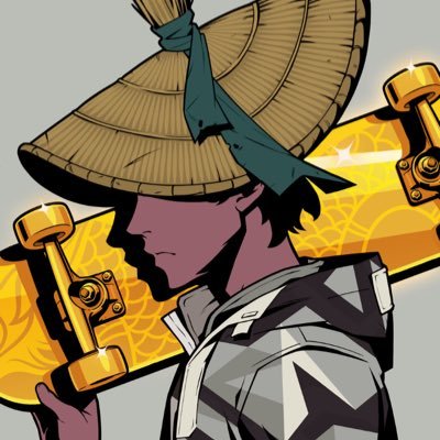 KZNrise's profile picture. Core Team at @HakResearch Telegram: https://t.co/W0L3Vx4kzD Website: hakresearch
@DaylightEnergy_ Early Riser gnoma (🧙‍♂️,🧙‍♂️)