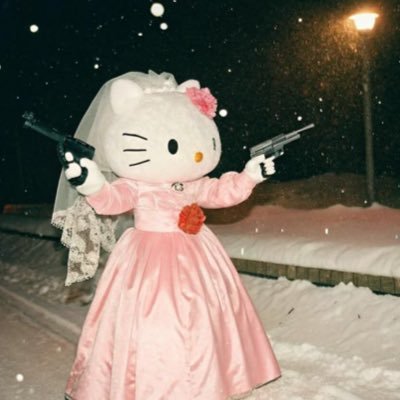 57090_'s profile picture. @DragonsOfficial ᐡ ̳ʚ̴̶̷̆ ·̫ ʚ̴̶̷̆ ̳ᐡ