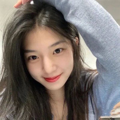 elonmusk234733's profile picture. 大号👉@bextu1

飞机👉https://t.co/3NzaHKFbzk      

飞机双向👉https://t.co/WQDi4QwZ4P 

渠道官方投流安全可靠,

妹子均已上压,保证真实对版.

联系客服获取妹子联系方式, 白嫖勿扰.