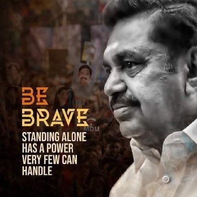 JesurajCeline's profile picture. 