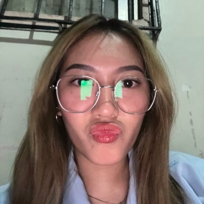 kissha_casandra's profile picture. future idk