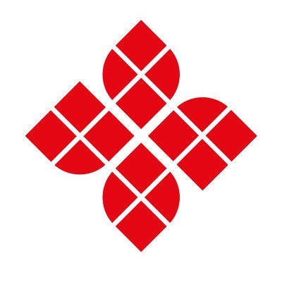 BancaIfis's profile picture. Banca Ifis è leader nello specialty finance, in segmenti di mercato profittevoli e ad alto livello di specializzazione.