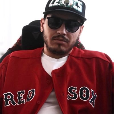 freesmokeb2a's profile picture. Dad mode. analyst. gamer. hooper/coach. boston sports. attitude era. shutterbug.