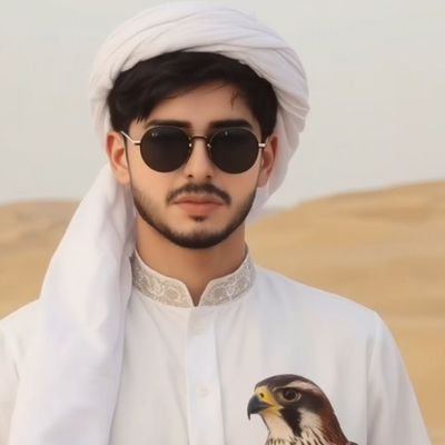 Trading65_8's profile picture. Join our telegram group for free learning & signals.
Link in
→ 
Hit that follow button

#tradingaccounts #stockstrader #tradingstrategy #foredaily #forexrob