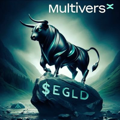 PaDa2026's profile picture. 