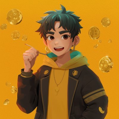 AirdropQuack's profile picture. Product Analyst & Builder | Crypto-native
Data guides me. Curiosity drives me.