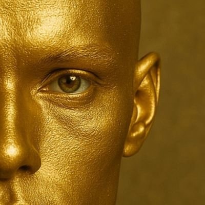 TheLyranPoet's profile picture. De la oscuridad a la luz, transmutando la energía. En armonía con el ciclo de la vida.
 
*Poet Vampire 💜
*Vegan Vampire🍄‍
*Yogui Vampire ✨

#TeamXbox 
#Chiva