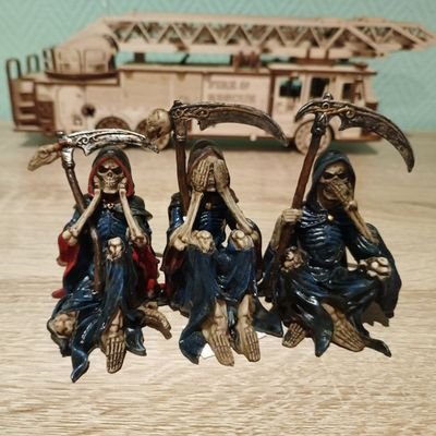 DanielS13141516's profile picture. Nicht erpressbar| Genstoff frei| Nett kann ich auch, bringt aber nichts.