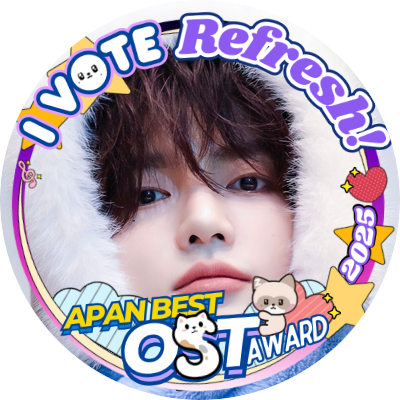 zhtheworld's profile picture. 2x defending champion of the loving zhang hao olympics #章昊 #장하오