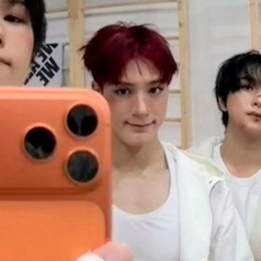 pipipitrxvii's profile picture. 𐙚 .◜◡◝ 〘 nct dream 〙nct 💚 (fan account) ʚ♡ɞ