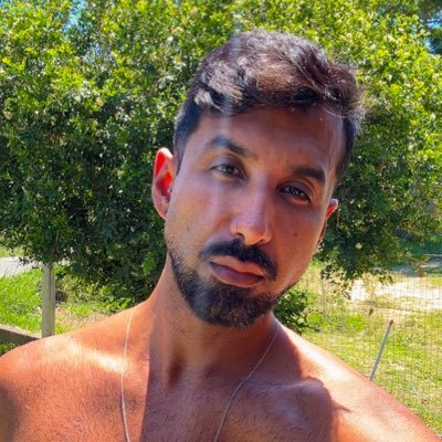 batistasexxy's profile picture. Conteúdo +18, chama na DM Pics and sexual videos for money🤑 Call me on DM 😈 Collab chama na DM