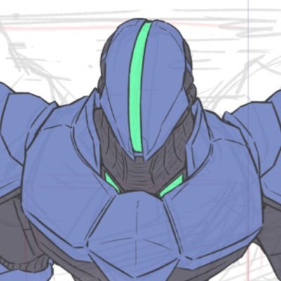 52_Brew's profile picture. Certified Nursing Assistant and Dementia Practitioner ,diagnosed with Asperger’s, Prime 4 is my life. sometimes does parodies.