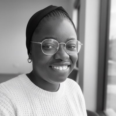 melapulcher's profile picture. Just simple.