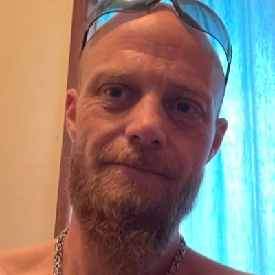 Kayn14_88's profile picture. National Socialist