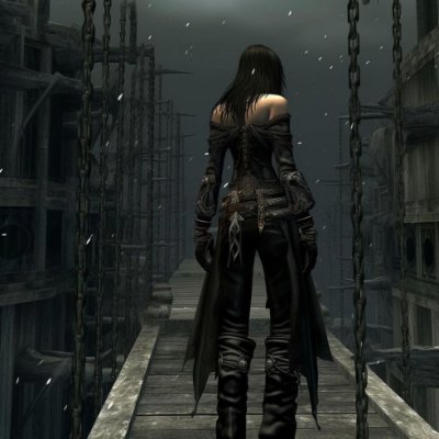 eatsokkk's profile picture. existe-t-il un être sur terre qui puisse prétendre ne jamais avoir rien fait de mal dans sa vie ?