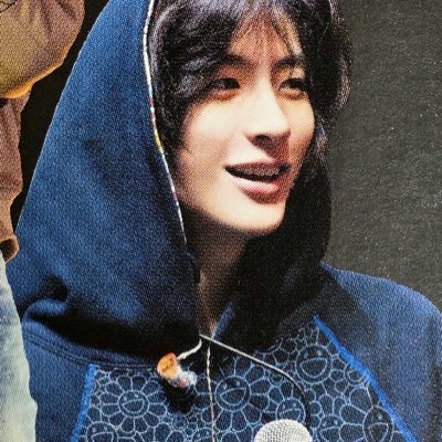 88races's profile picture. here for my—muchachito and bambi!