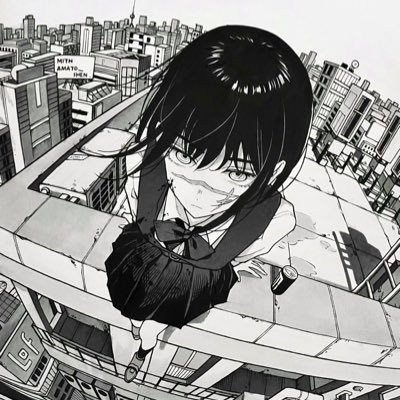 rucafpsx's profile picture. @Claire_ClanJP l @coldfv