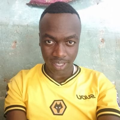 kamokoywo44696's profile picture. Always Ready🇰🇪