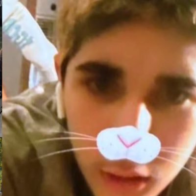 Yurii_34's profile picture. T1 Diver für @EdelGame