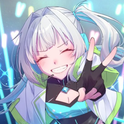 otohateina's profile picture. Brave group @LELOMO_V所属 / 君と一緒に羽ばたきたい𓂃꙳⋆音羽ティナ(おとはてぃな)です🪽🫧歌とゲームとアニメが大好き🩵星2バッチでファン鯖招待🐱DM事務所管理💌 ママ▶︎azな様