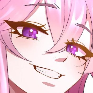 drstarart's profile picture. 