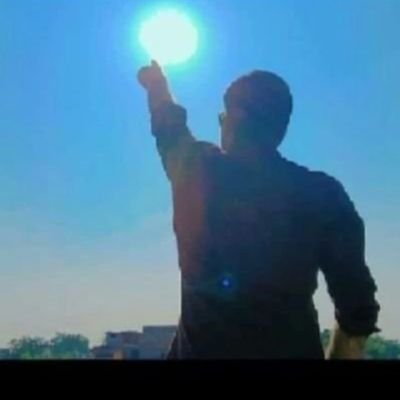 ShPatelsh505's profile picture. 