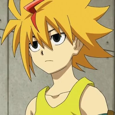 yoursbyte's profile picture. web3security researcher |
Mastering EVM | founder @yoursaudit