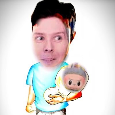 Xlikescats's profile picture. Have always been bad at bio in school, so I won't even try  
23
insta account- @dual_canvas
Pronouns: she/her or they/them (any except male ones)