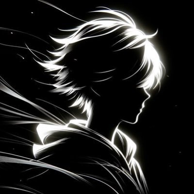 dreykan23's profile picture. 🇧🇪 | Fortnite Player For ? managed by @marcokttv