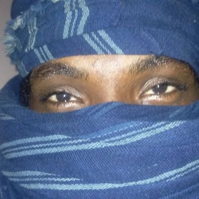 OfTheMultiverse's profile picture. ☄️