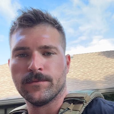 kinglchase95's profile picture. I was told to start a twitter