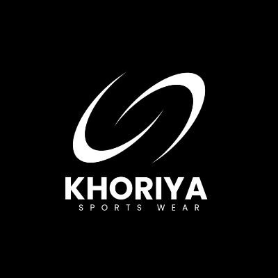 KhoriyaWear's profile picture. Khoriya Sports Wear - Verified Alibaba supplier. High-quality sports apparel & activewear. Custom designs, fast production, competitive pricing. Contact us!