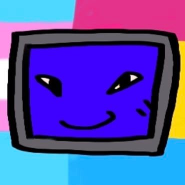 jjjjjjj_jjjjyes's profile picture. Minor ★ she/they ★ I post art (sometimes).★ proship/ai/nsfw DNI #freeschlep