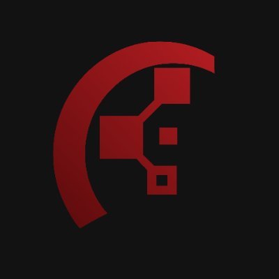 arctrait's profile picture. Engineering intelligent, scalable tech for enterprise transformation. Expertise: AI/ML, Blockchain, Core Systems. Turning strategy into software.