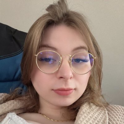 brenda_louisss's profile picture. I like feminine and masculine women. I like feminine and masculine men. The world is just a buffet for me 🤤 🍆🍆🍆 🏳️‍⚧️🚩