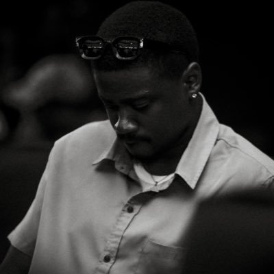 kweku_yankah's profile picture. #ChiefsKingdom . Digital Marketing. NFL enthusiast. Stay Legendary.