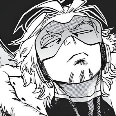 hawkzpng's profile picture. the winged hero!! // previously aizawa // admin is 16 // pre war!! // all photos r from pinterest