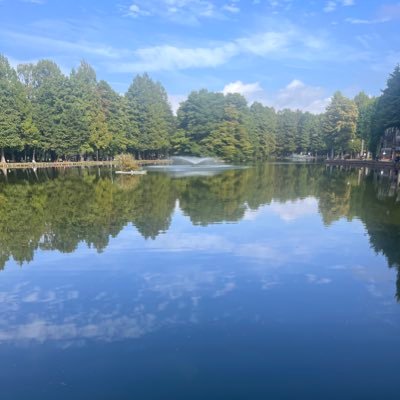 1222yamabuki's profile picture. ゆるく舞台を楽しみたいオタク。壁打ち。